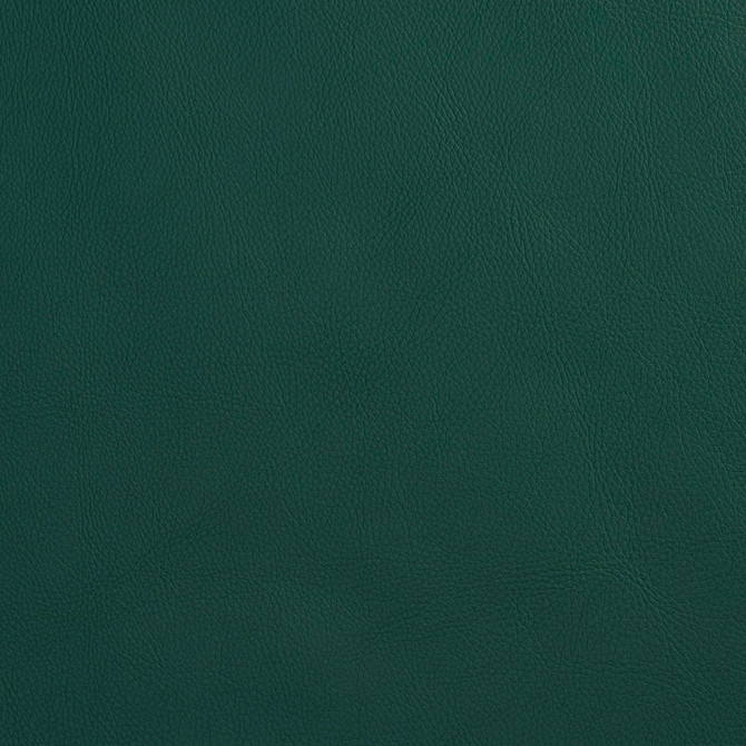 8080 Spruce by Charlotte Designer Fabric UltraHyde Face: Vinyl/Polyurethane, Back: Polyester Microsuede, 29oz. Asia Exceeds 200,000 Wyzenbeek Rubs (Heavy Duty) No Repeat 54 Inches - Swanky Fabrics -