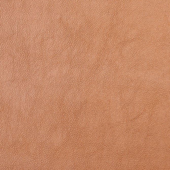 8081 Copper by Charlotte Designer Fabric UltraHyde Face: Vinyl/Polyurethane, Back: Polyester Microsuede, 29oz. Asia Exceeds 200,000 Wyzenbeek Rubs (Heavy Duty) No Repeat 54 Inches - Swanky Fabrics -