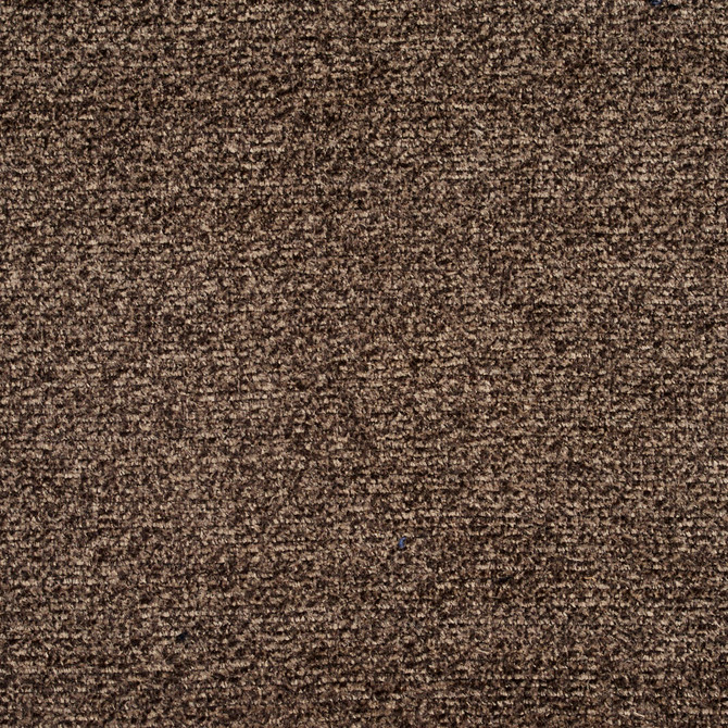 2684 Mink by Charlotte Designer Fabric Ring Book Page #11A 100% Woven Polyester Asia Exceeds 175,000 Wyzenbeek Rubs (Heavy Duty) </p><p>Repeat: 54 Inches - Swanky Fabrics -