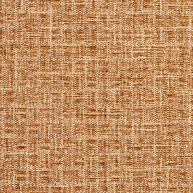 10440-08 by Charlotte Designer Fabric Modern Textures 100% Woven Polyester Asia Exceeds 80,000 Wyzenbeek Rubs (Heavy Duty) Horizontal: 1.25" x Vertical: 1.75" 54 Inches - Swanky Fabrics -