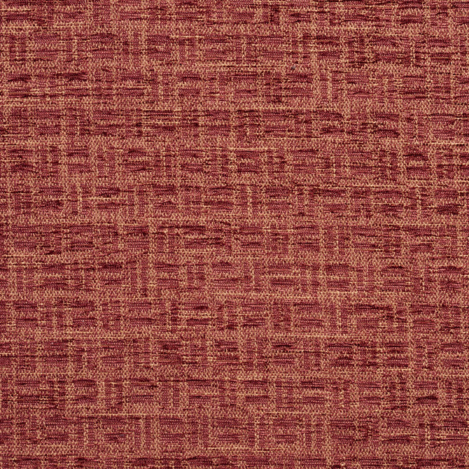 10440-10 by Charlotte Designer Fabric Modern Textures 100% Woven Polyester Asia Exceeds 80,000 Wyzenbeek Rubs (Heavy Duty) Horizontal: 1.25" x Vertical: 1.75" 54 Inches - Swanky Fabrics -