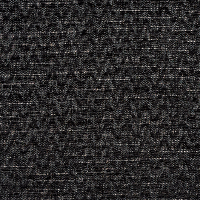 10450-04 by Charlotte Designer Fabric Modern Textures 100% Woven Polyester Asia Exceeds 90,000 Wyzenbeek Rubs (Heavy Duty) Horizontal: 1" x Vertical: 1" 54 Inches - Swanky Fabrics -