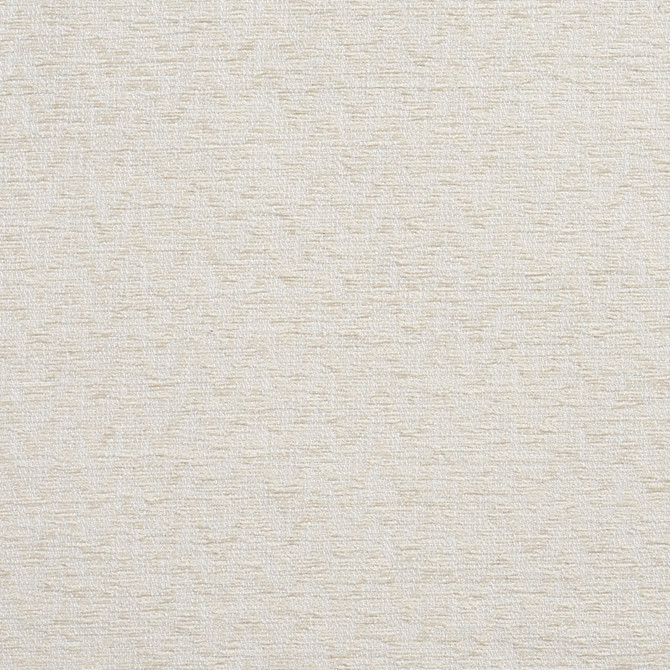 10450-07 by Charlotte Designer Fabric Modern Textures 100% Woven Polyester Asia Exceeds 90,000 Wyzenbeek Rubs (Heavy Duty) </p><p>Repeat: Horizontal: 1" x Vertical: 1" 54 Inches - Swanky Fabrics -