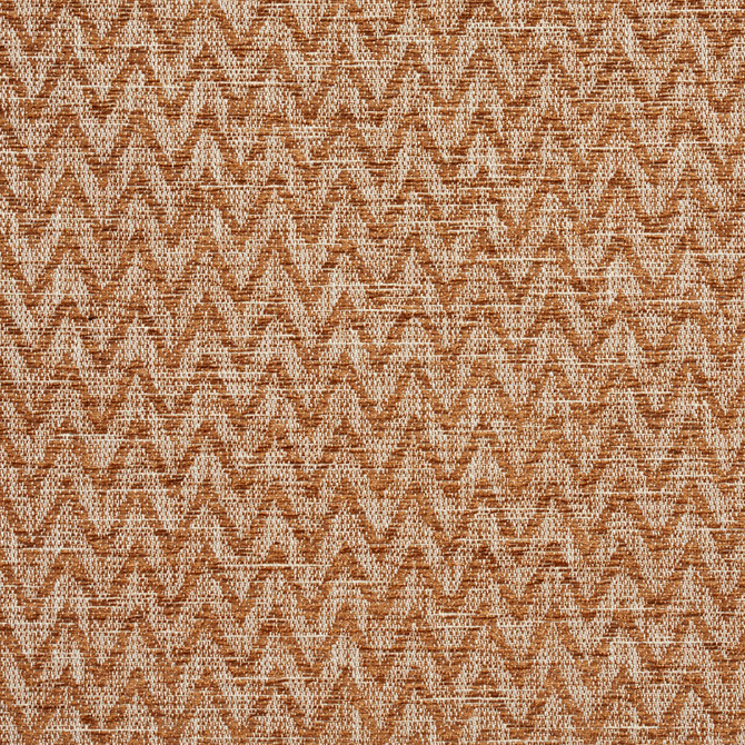 10450-08 by Charlotte Designer Fabric Modern Textures 100% Woven Polyester Asia Exceeds 90,000 Wyzenbeek Rubs (Heavy Duty) </p><p>Repeat: Horizontal: 1" x Vertical: 1" 54 Inches - Swanky Fabrics -