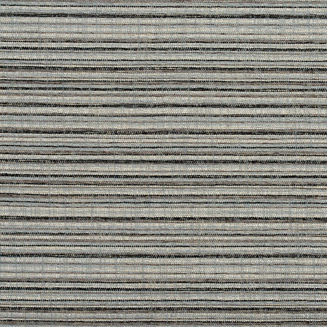 10460-04 by Charlotte Designer Fabric Modern Textures 100% Woven Polyester Asia Exceeds 120,000 Wyzenbeek Rubs (Heavy Duty) </p><p>Repeat: Vertical: 9" 54 Inches - Swanky Fabrics -