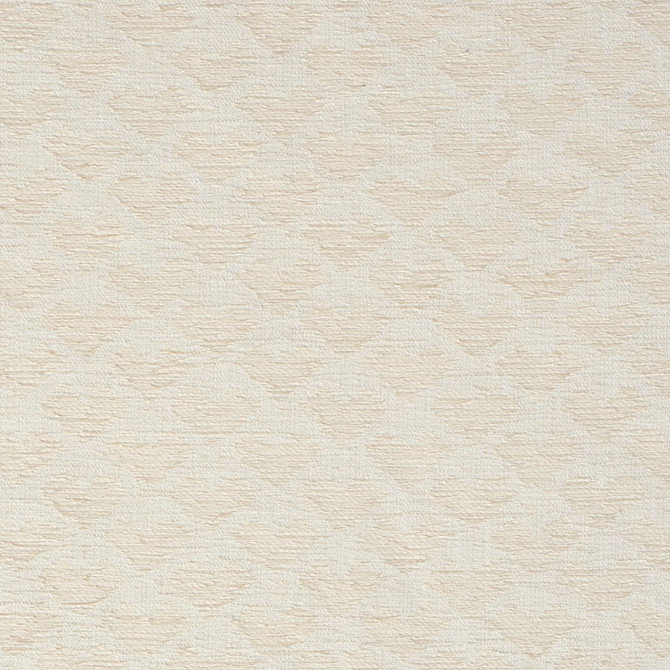 10470-07 by Charlotte Designer Fabric Modern Textures 100% Woven Polyester Asia Exceeds 90,000 Wyzenbeek Rubs (Heavy Duty) Horizontal: 2.5" x Vertical: 1.5" 54 Inches - Swanky Fabrics -