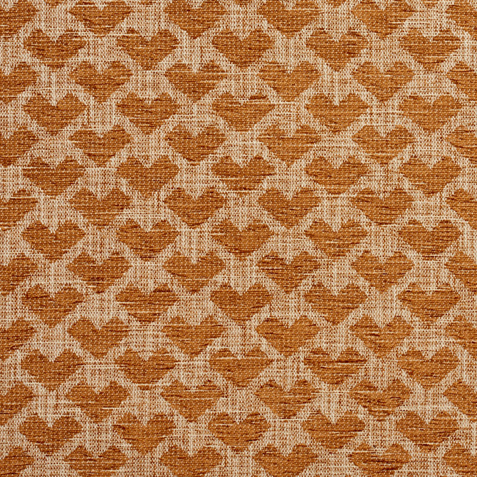 10470-08 by Charlotte Designer Fabric Modern Textures 100% Woven Polyester Asia Exceeds 90,000 Wyzenbeek Rubs (Heavy Duty) Horizontal: 2.5" x Vertical: 1.5" 54 Inches - Swanky Fabrics -