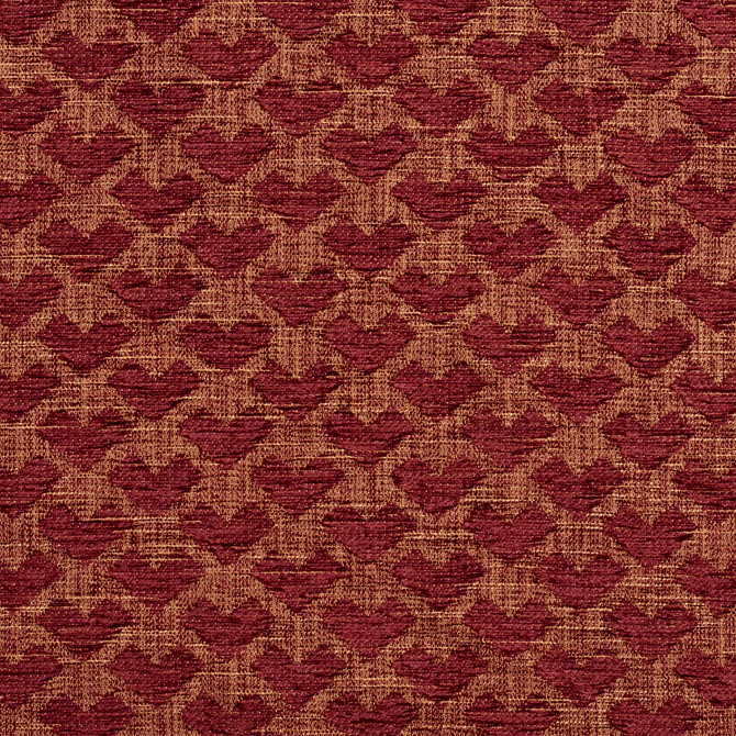 10470-10 by Charlotte Designer Fabric Modern Textures 100% Woven Polyester Asia Exceeds 90,000 Wyzenbeek Rubs (Heavy Duty) Horizontal: 2.5" x Vertical: 1.5" 54 Inches - Swanky Fabrics -