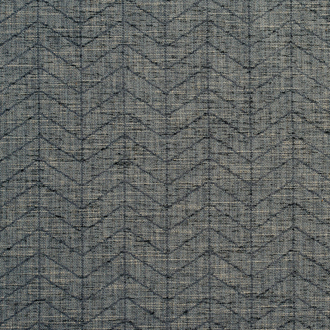 10480-02 by Charlotte Designer Fabric Modern Textures 100% Woven Polyester Asia Exceeds 100,000 Wyzenbeek Rubs (Heavy Duty) </p><p>Repeat: Horizontal: 4" x Vertical: 1" 54 Inches - Swanky Fabrics -