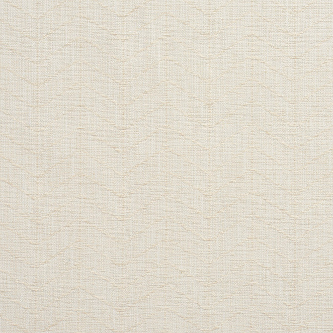 10480-07 by Charlotte Designer Fabric Modern Textures 100% Woven Polyester Asia Exceeds 100,000 Wyzenbeek Rubs (Heavy Duty) Horizontal: 4" x Vertical: 1" 54 Inches - Swanky Fabrics -