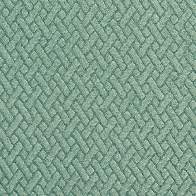10420-01 by Charlotte Designer Fabric Gemstones II 100% Woven Polyester Asia Exceeds 125,000 Wyzenbeek Rubs (Heavy Duty) </p><p>Repeat: Horizontal: .75" x Vertical: 1" 54 Inches - Swanky Fabrics -