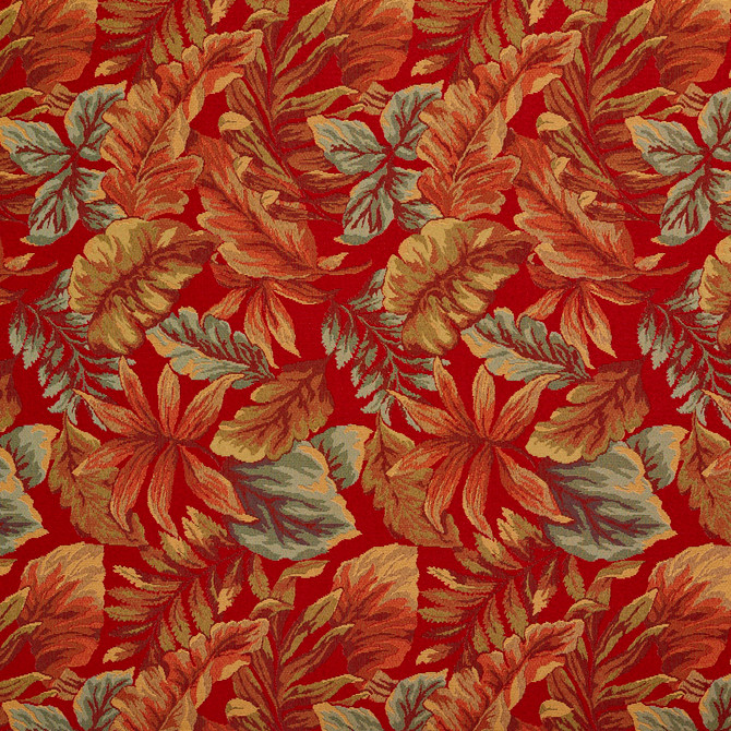 10620-01 by Charlotte Designer Fabric Outdoor/Indoor Wovens II Solution Dyed Acrylic & Polyester Made In USA Exceeds 50,000 Wyzenbeek Rubs (Heavy Duty) </p><p>Repeat: Horizontal: 14.5" x Vertical: 27" 54 Inches - Swanky Fabrics -