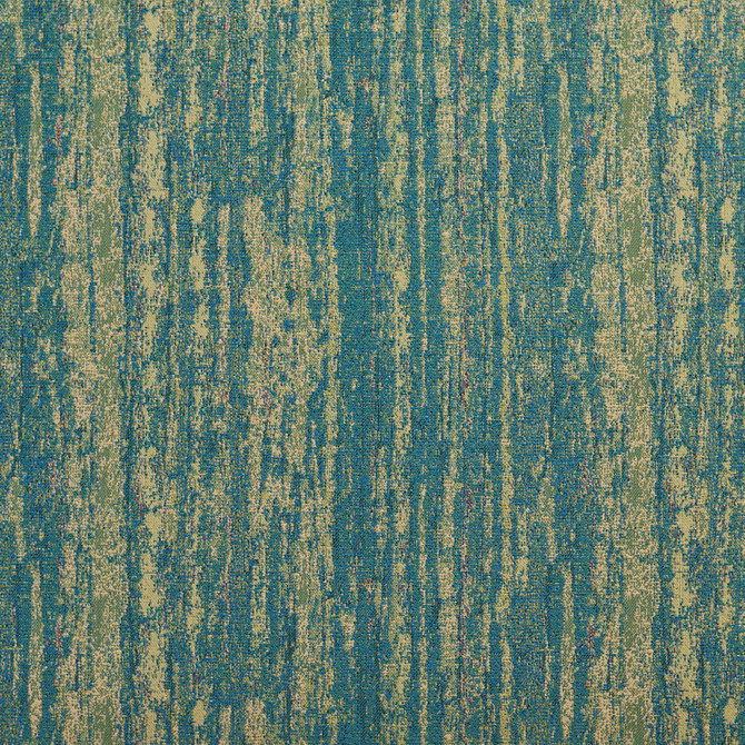 10630-01 by Charlotte Designer Fabric Outdoor/Indoor Wovens II Solution Dyed Acrylic & Polyester Made In USA Exceeds 50,000 Wyzenbeek Rubs (Heavy Duty) </p><p>Repeat: Horizontal: 14.5" 54 Inches - Swanky Fabrics -