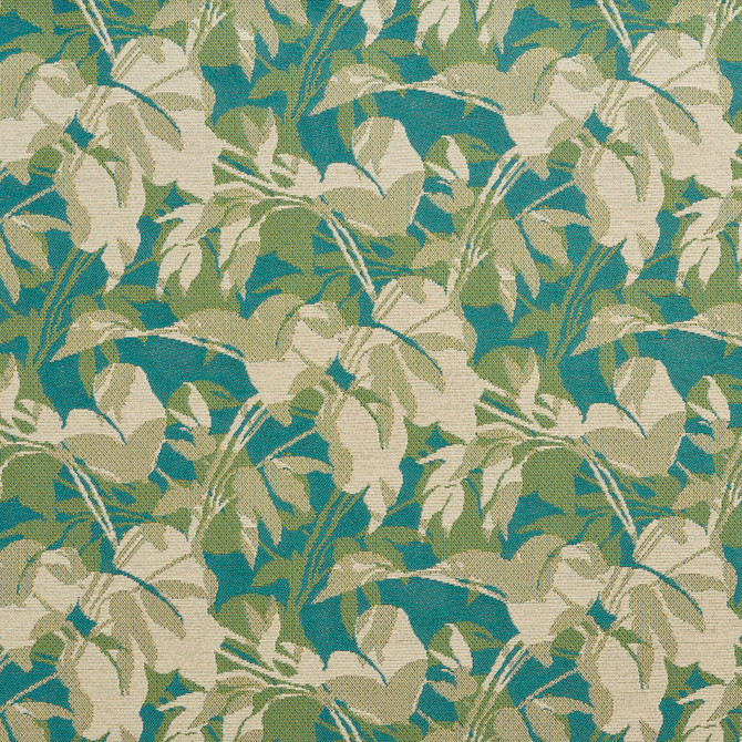 10660-02 by Charlotte Designer Fabric Outdoor/Indoor Wovens II Solution Dyed Acrylic & Polyester Made In USA Exceeds 50,000 Wyzenbeek Rubs (Heavy Duty) </p><p>Repeat: Horizontal: 14.75" x Vertical: 13.5" 54 Inches - Swanky Fabrics -