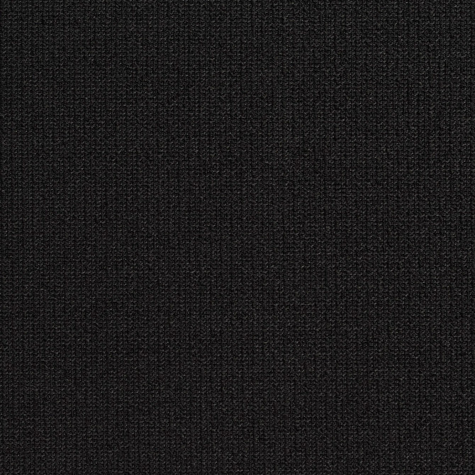 10670-06 by Charlotte Designer Fabric Outdoor/Indoor Wovens II Solution Dyed Acrylic, Outdoor Polyester Blend Made In USA Exceeds 50,000 Wyzenbeek Rubs (Heavy Duty) No Repeat 54 Inches - Swanky Fabrics -