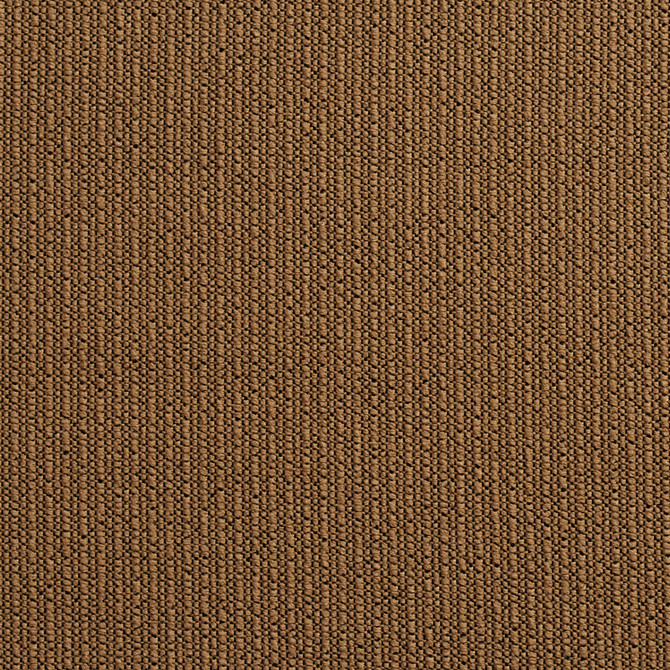 10670-08 by Charlotte Designer Fabric Outdoor/Indoor Wovens II Solution Dyed Acrylic, Outdoor Polyester Blend Made In USA Exceeds 50,000 Wyzenbeek Rubs (Heavy Duty) No Repeat 54 Inches - Swanky Fabrics -