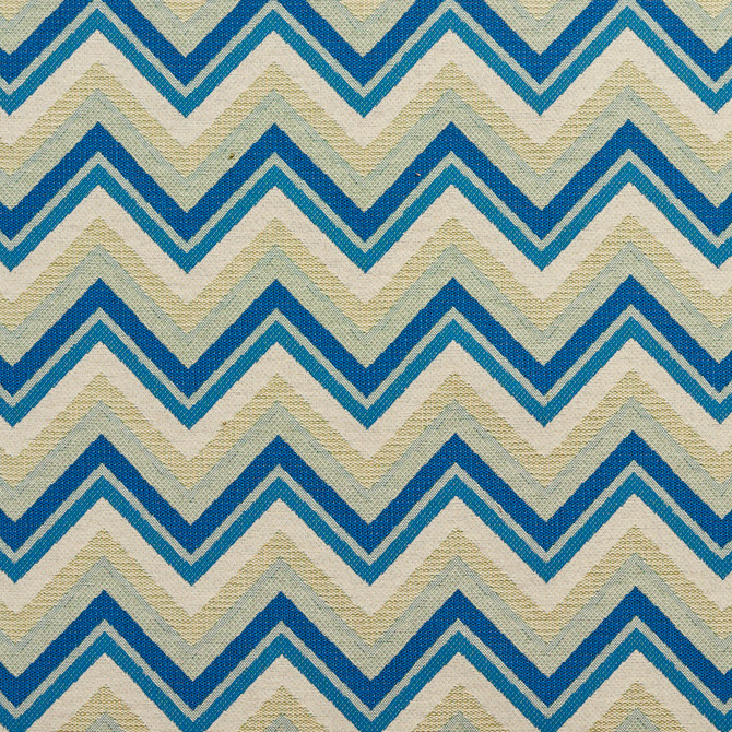 10730-01 by Charlotte Designer Fabric Outdoor/Indoor Wovens II Solution Dyed Acrylic & Polyester Made In USA Exceeds 50,000 Wyzenbeek Rubs (Heavy Duty) </p><p>Repeat: Horizontal: 5" x Vertical: 4.25" 54 Inches - Swanky Fabrics -