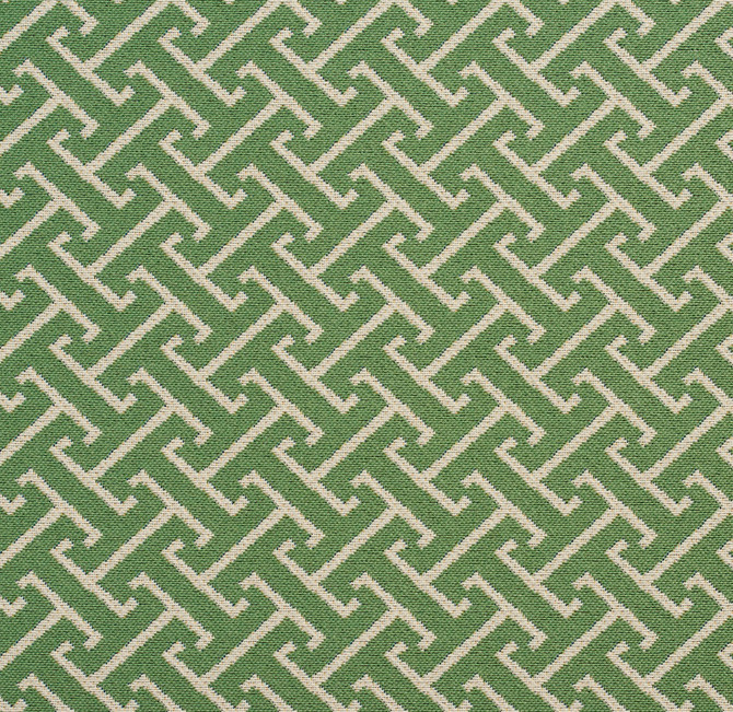 10760-07 by Charlotte Designer Fabric Outdoor/Indoor Wovens II Solution Dyed Acrylic & Polyester Made In USA Exceeds 50,000 Wyzenbeek Rubs (Heavy Duty) </p><p>Repeat: Horizontal: 2" x Vertical: 2" 54 Inches - Swanky Fabrics -