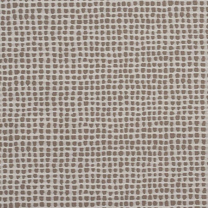 10500-12 by Charlotte Designer Fabric Vogue II 100% Woven Polyester Taiwan Exceeds 200,000 Wyzenbeek Rubs (Heavy Duty) No Repeat 54 Inches - Swanky Fabrics -