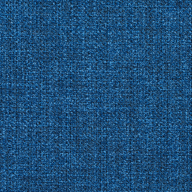 10530-09 by Charlotte Designer Fabric Vogue II 50% Polyester, 50% Acrylic Taiwan Exceeds 200,000 Wyzenbeek Rubs (Heavy Duty) No Repeat 54 Inches - Swanky Fabrics -