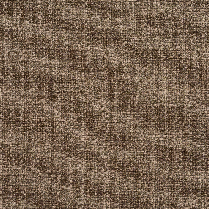 10530-14 by Charlotte Designer Fabric Vogue II 50% Polyester, 50% Acrylic Taiwan Exceeds 200,000 Wyzenbeek Rubs (Heavy Duty) </p><p>Repeat: No Repeat 54 Inches - Swanky Fabrics -