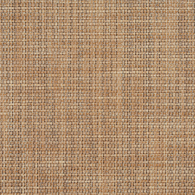 S111 Sand by Charlotte Designer Fabric Outdoor Sling 100% Coated Polyester Made In USA Exceeds 100,000 Wyzenbeek Rubs (Heavy Duty) </p><p>Repeat: 54 Inches - Swanky Fabrics -