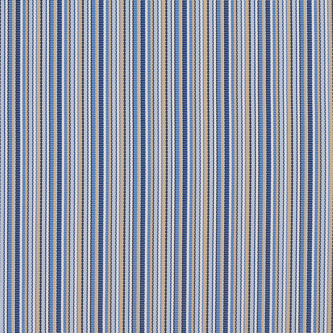 S113 Poolside by Charlotte Designer Fabric Outdoor Sling 100% Coated Polyester Made In USA Exceeds 100,000 Wyzenbeek Rubs (Heavy Duty) </p><p>Repeat: Horizontal: 3.5" 54 Inches - Swanky Fabrics -