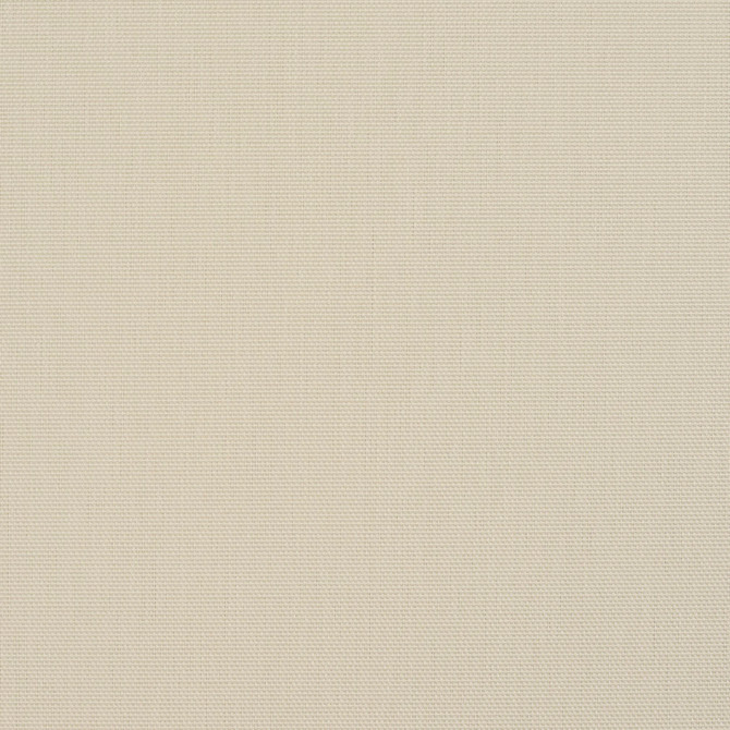 S123 Parchment by Charlotte Designer Fabric Outdoor Sling 100% Coated Polyester Made In USA Exceeds 100,000 Wyzenbeek Rubs (Heavy Duty) </p><p>Repeat: 54 Inches - Swanky Fabrics -