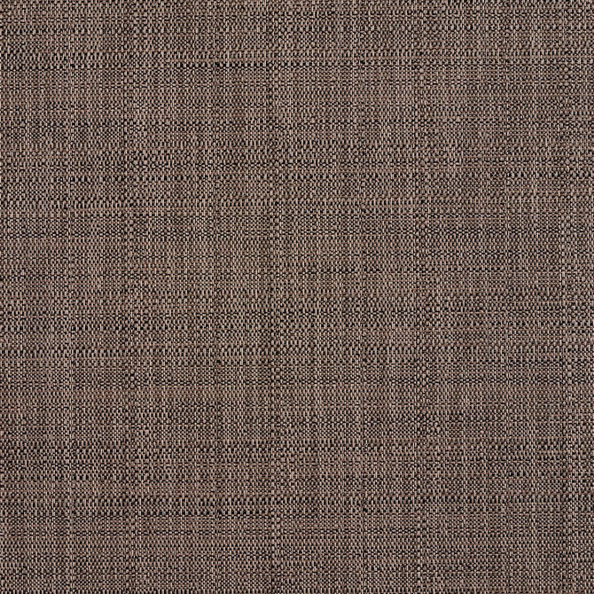 S129 Truffle by Charlotte Designer Fabric Outdoor Sling 100% Coated Polyester Made In USA Exceeds 100,000 Wyzenbeek Rubs (Heavy Duty) No Repeat 54 Inches - Swanky Fabrics -