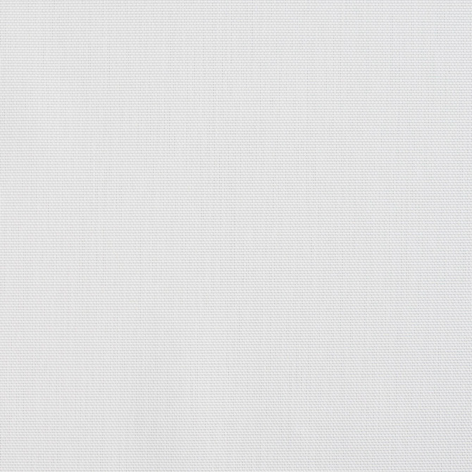 S131 Ivory by Charlotte Designer Fabric Outdoor Sling 100% Coated Polyester Made In USA Exceeds 100,000 Wyzenbeek Rubs (Heavy Duty) No Repeat 54 Inches - Swanky Fabrics -