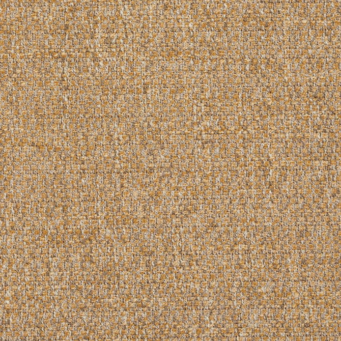 8501 Wheat by Charlotte Designer Fabric Contemporary Wovens 100% Woven Polyester Asia Exceeds 100,000 Wyzenbeek Rubs (Heavy Duty) </p><p>Repeat: 54 Inches - Swanky Fabrics -