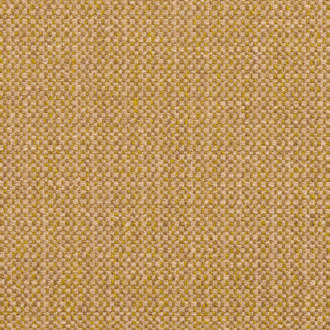 8503 Kiwi by Charlotte Designer Fabric Contemporary Wovens 100% Woven Polyester Asia Exceeds 100,000 Wyzenbeek Rubs (Heavy Duty) No Repeat 54 Inches - Swanky Fabrics -
