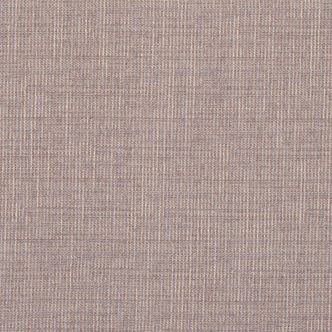 8512 Fog by Charlotte Designer Fabric Contemporary Wovens 100% Woven Polyester Asia Exceeds 100,000 Wyzenbeek Rubs (Heavy Duty) </p><p>Repeat: 54 Inches - Swanky Fabrics -