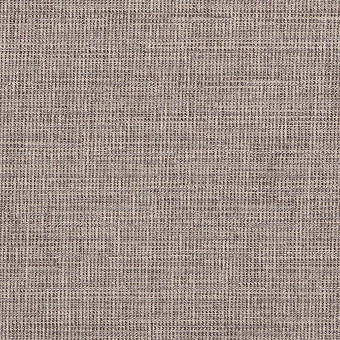 8515 Dove by Charlotte Designer Fabric Contemporary Wovens 100% Woven Polyester Asia Exceeds 100,000 Wyzenbeek Rubs (Heavy Duty) </p><p>Repeat: 54 Inches - Swanky Fabrics -