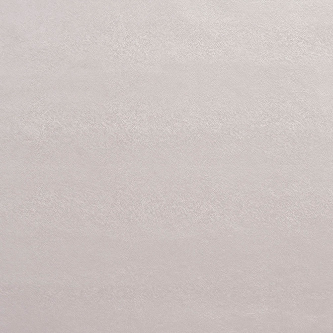 8203 Moonstone by Charlotte Designer Fabric UltraHyde II Face: Vinyl/Polyurethane, Back: Polyester Microsuede, 29oz. Asia Exceeds 2,000,000 Wyzenbeek Double Rubs (Heavy Duty) </p><p>Repeat: 54 Inches - Swanky Fabrics -