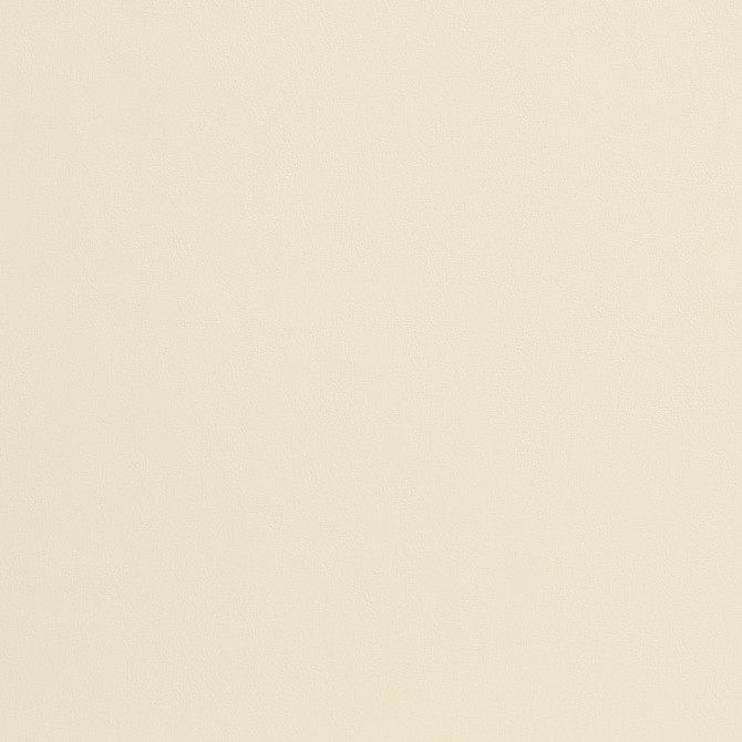 8207 Bone by Charlotte Designer Fabric UltraHyde II Face: Vinyl/Polyurethane, Back: Polyester Microsuede, 29oz. Asia Exceeds 200,000 Wyzenbeek Rubs (Heavy Duty) No Repeat 54 Inches - Swanky Fabrics -