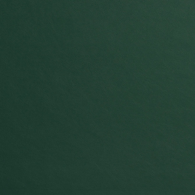 8218 Spruce by Charlotte Designer Fabric UltraHyde II Face: Vinyl/Polyurethane, Back: Polyester Microsuede, 29oz. Asia Exceeds 200,000 Wyzenbeek Rubs (Heavy Duty) No Repeat 54 Inches - Swanky Fabrics -