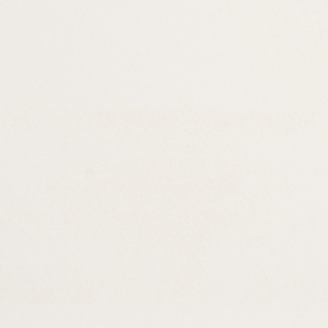 8219 White by Charlotte Designer Fabric UltraHyde II Face: Vinyl/Polyurethane, Back: Polyester Microsuede, 29oz. Asia Exceeds 200,000 Wyzenbeek Rubs (Heavy Duty) No Repeat 54 Inches - Swanky Fabrics -