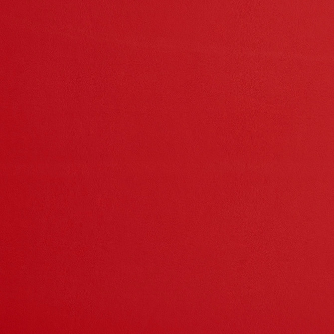 8221 Red by Charlotte Designer Fabric UltraHyde II Face: Vinyl/Polyurethane, Back: Polyester Microsuede, 29oz. Asia Exceeds 200,000 Wyzenbeek Rubs (Heavy Duty) No Repeat 54 Inches - Swanky Fabrics -