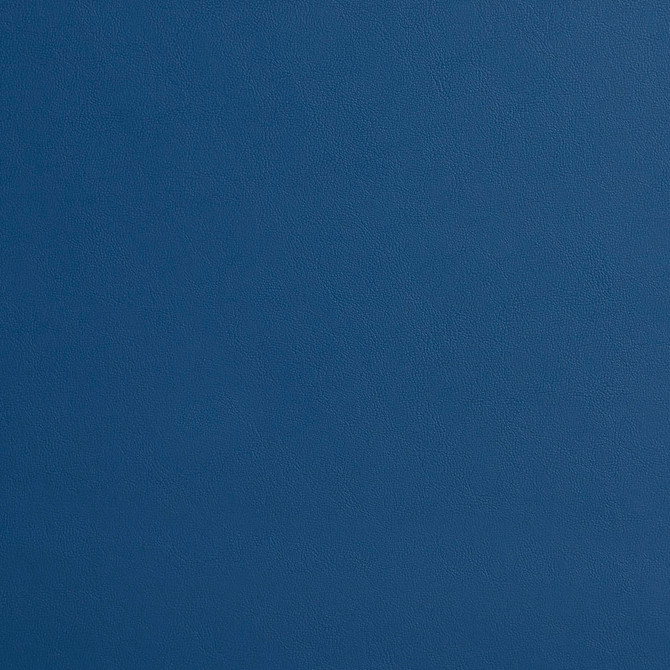 8222 Wedgewood by Charlotte Designer Fabric UltraHyde II Face: Vinyl/Polyurethane, Back: Polyester Microsuede, 29oz. Asia Exceeds 2,000,000 Wyzenbeek Double Rubs (Heavy Duty) </p><p>Repeat: 54 Inches - Swanky Fabrics -