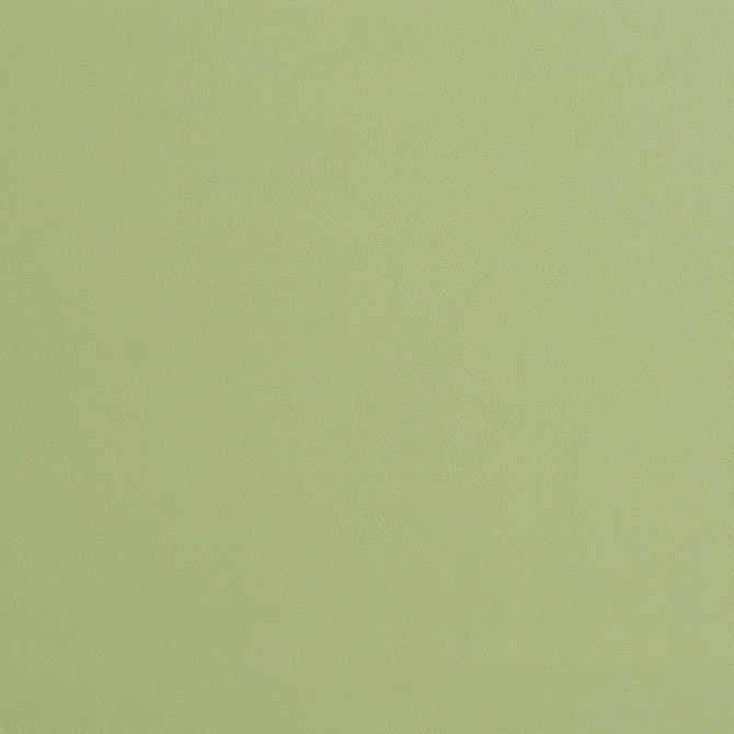 8226 Mint by Charlotte Designer Fabric UltraHyde II Face: Vinyl/Polyurethane, Back: Polyester Microsuede, 29oz. Asia Exceeds 200,000 Wyzenbeek Rubs (Heavy Duty) No Repeat 54 Inches - Swanky Fabrics -