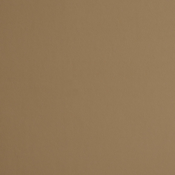 8227 Sandstone by Charlotte Designer Fabric UltraHyde II Face: Vinyl/Polyurethane, Back: Polyester Microsuede, 29oz. Asia Exceeds 200,000 Wyzenbeek Rubs (Heavy Duty) No Repeat 54 Inches - Swanky Fabrics -
