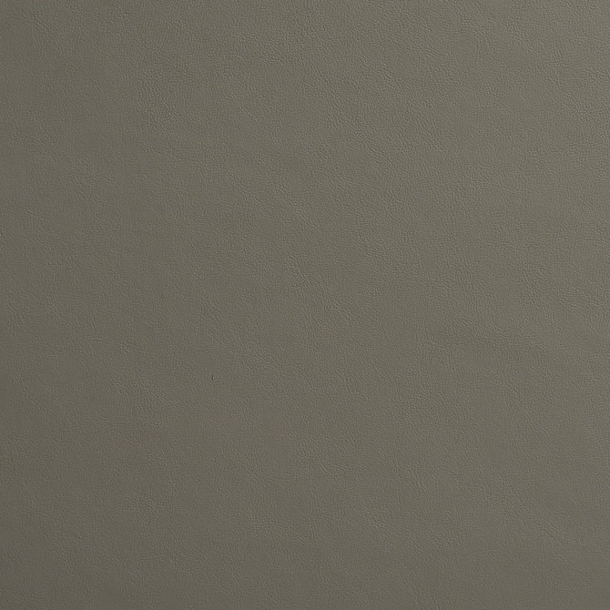 8229 Metal by Charlotte Designer Fabric UltraHyde II Face: Vinyl/Polyurethane, Back: Polyester Microsuede, 29oz. Asia Exceeds 200,000 Wyzenbeek Rubs (Heavy Duty) No Repeat 54 Inches - Swanky Fabrics -