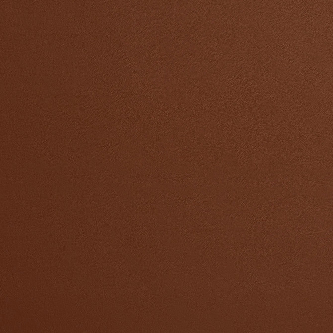 8230 Pecan by Charlotte Designer Fabric UltraHyde II Face: Vinyl/Polyurethane, Back: Polyester Microsuede, 29oz. Asia Exceeds 200,000 Wyzenbeek Rubs (Heavy Duty) No Repeat 54 Inches - Swanky Fabrics -