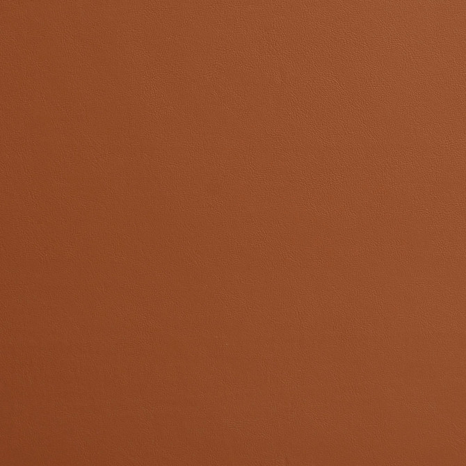 8233 Cognac by Charlotte Designer Fabric UltraHyde II Face: Vinyl/Polyurethane, Back: Polyester Microsuede, 29oz. Asia Exceeds 2,000,000 Wyzenbeek Double Rubs (Heavy Duty) </p><p>Repeat: 54 Inches - Swanky Fabrics -