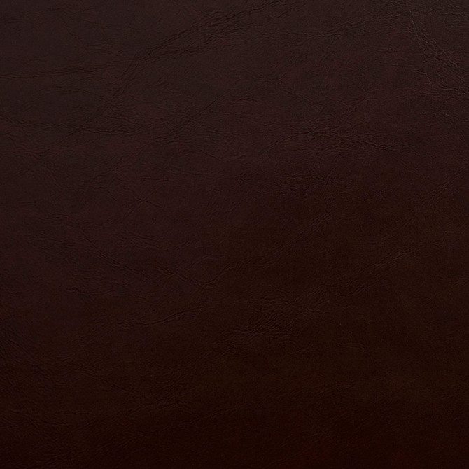 8238 Espresso by Charlotte Designer Fabric UltraHyde II Face: Vinyl/Polyurethane, Back: Polyester Microsuede, 29oz. Asia Exceeds 200,000 Wyzenbeek Rubs (Heavy Duty) No Repeat 54 Inches - Swanky Fabrics -