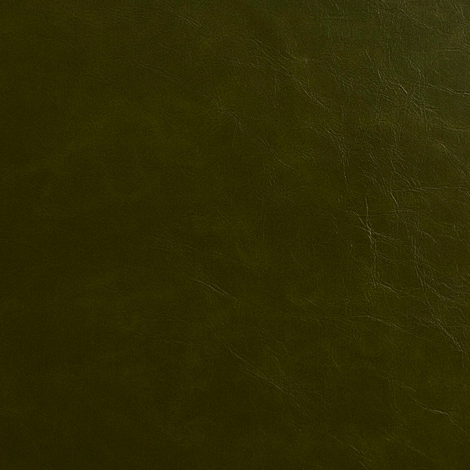 8241 Moss by Charlotte Designer Fabric UltraHyde II Face: Vinyl/Polyurethane, Back: Polyester Microsuede, 29oz. Asia Exceeds 200,000 Wyzenbeek Rubs (Heavy Duty) No Repeat 54 Inches - Swanky Fabrics -