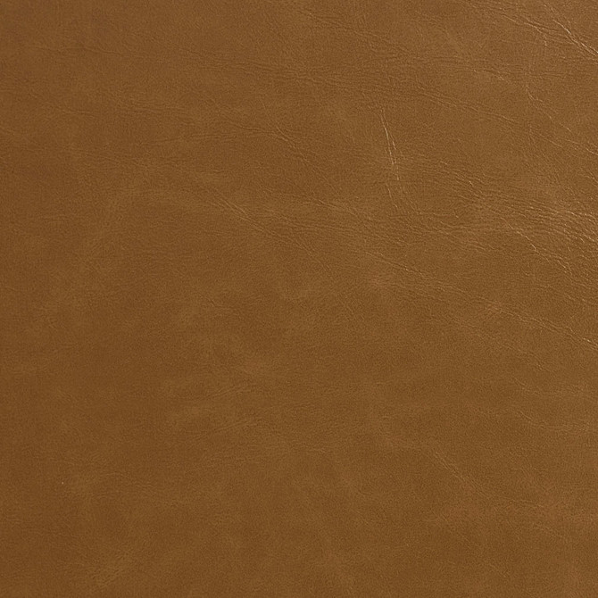 8246 Latte by Charlotte Designer Fabric UltraHyde II Face: Vinyl/Polyurethane, Back: Polyester Microsuede, 29oz. Asia Exceeds 200,000 Wyzenbeek Rubs (Heavy Duty) No Repeat 54 Inches - Swanky Fabrics -