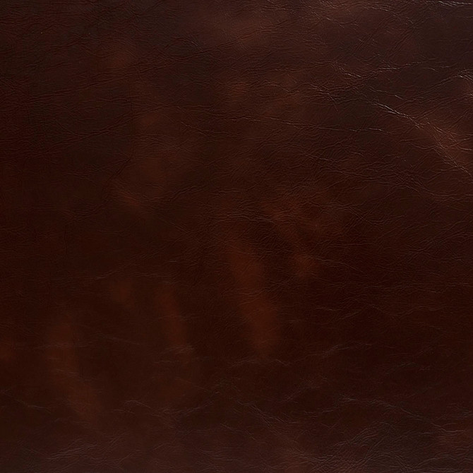 8247 Hickory by Charlotte Designer Fabric UltraHyde II Face: Vinyl/Polyurethane, Back: Polyester Microsuede, 29oz. Asia Exceeds 200,000 Wyzenbeek Rubs (Heavy Duty) No Repeat 54 Inches - Swanky Fabrics -