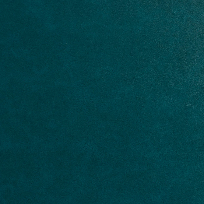 8248 Lagoon by Charlotte Designer Fabric UltraHyde II Face: Vinyl/Polyurethane, Back: Polyester Microsuede, 29oz. Asia Exceeds 200,000 Wyzenbeek Rubs (Heavy Duty) No Repeat 54 Inches - Swanky Fabrics -